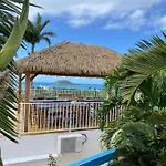 Residence Vue Mer