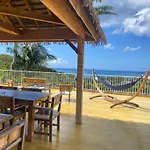 Residence Vue Mer