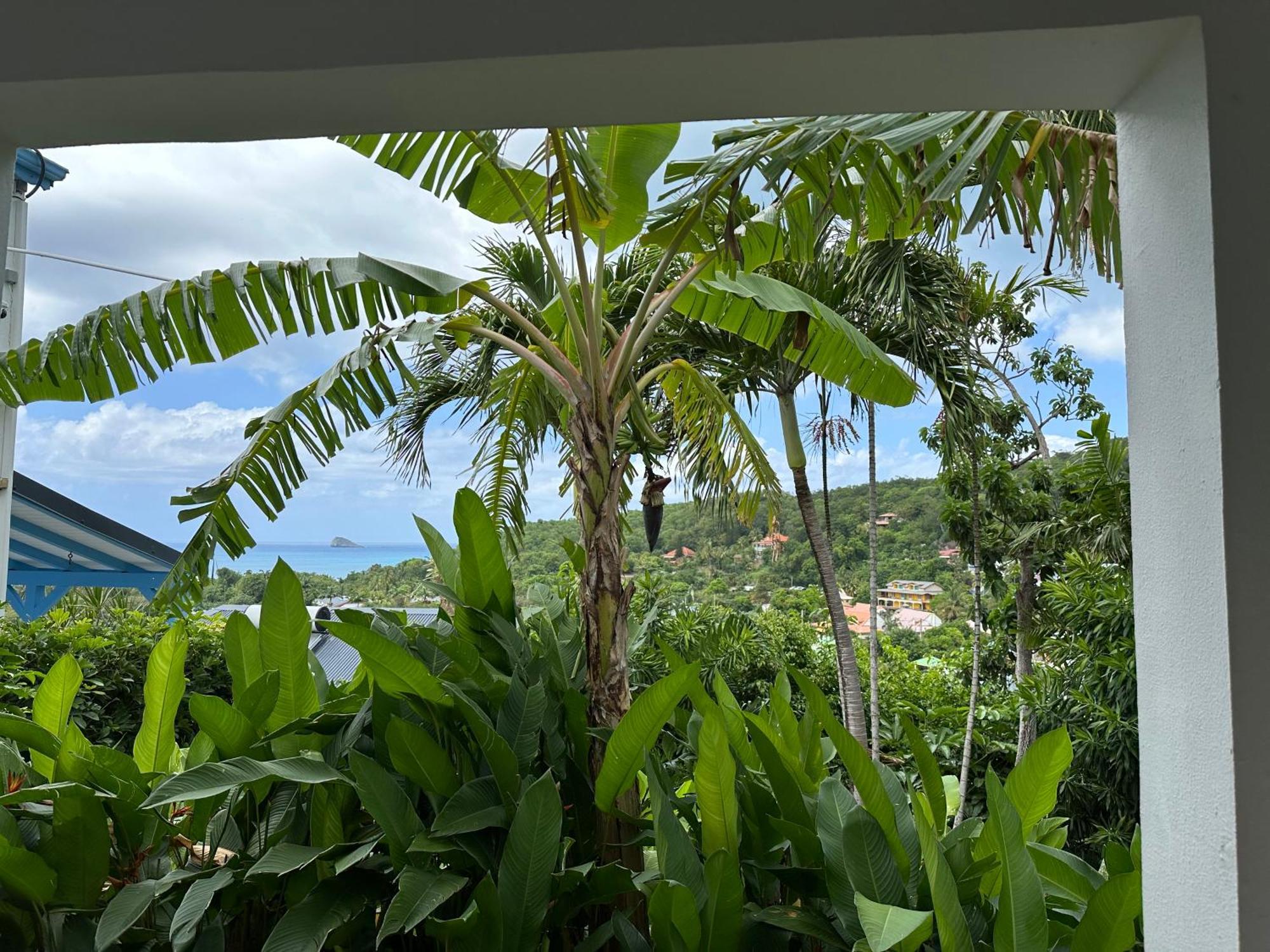 Residence Vue Mer