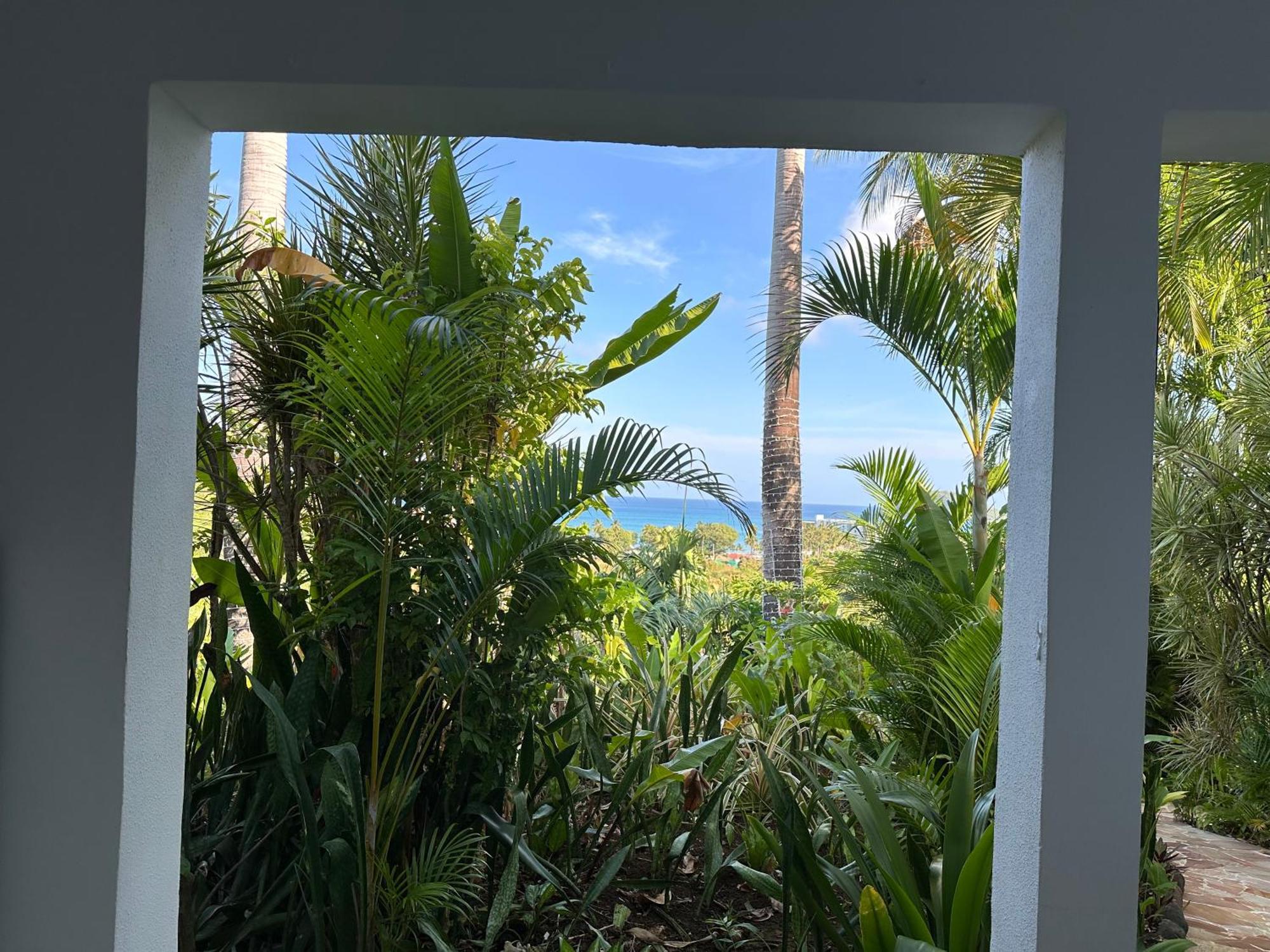 Residence Vue Mer